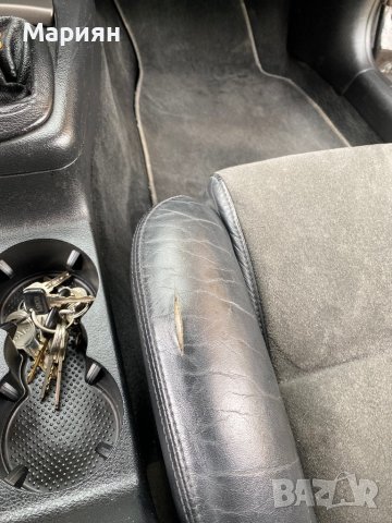 Vw passat b5.5 1.9 TDI PD, снимка 3 - Автомобили и джипове - 37184651