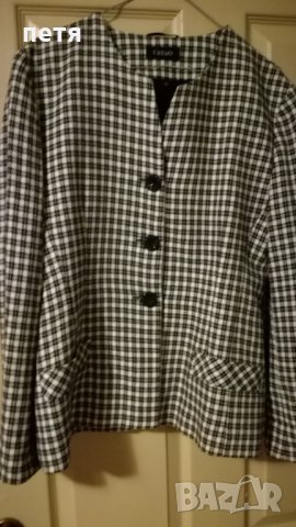 сако пипит, снимка 1