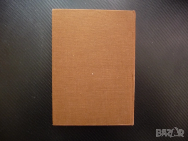 Кутузов Живот и пълководческа дейност Павел Жилин фелдмаршал военен биографична война почести, снимка 4 - Други - 52246999