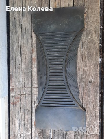 Гумирани постелки, снимка 8 - Други стоки за дома - 37134836