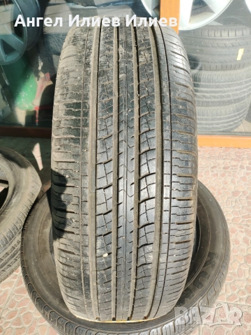 Продавам разпродажба на автомобилни гуми, снимка 15 - Гуми и джанти - 52060380