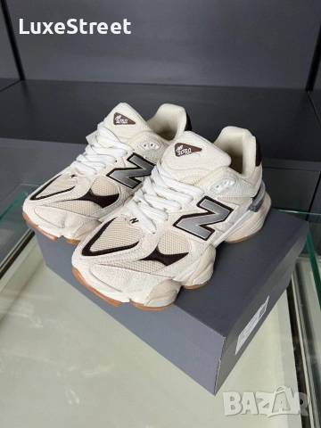 Дамски Маратонки 🤍New Balance , снимка 5 - Маратонки - 53102871