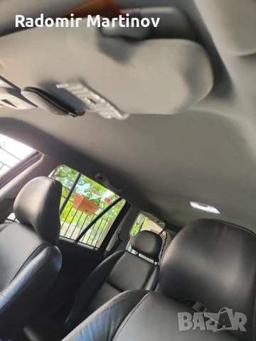 Волво ХС90 , снимка 12 - Автомобили и джипове - 51301416