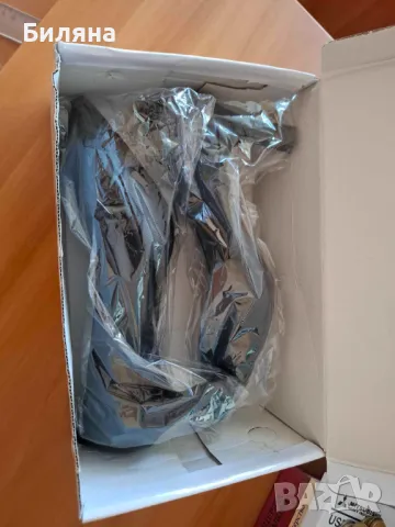 Черни, класически обувки, снимка 3 - Дамски ежедневни обувки - 49629675