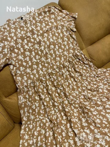 Рокля, снимка 2 - Рокли - 49349277