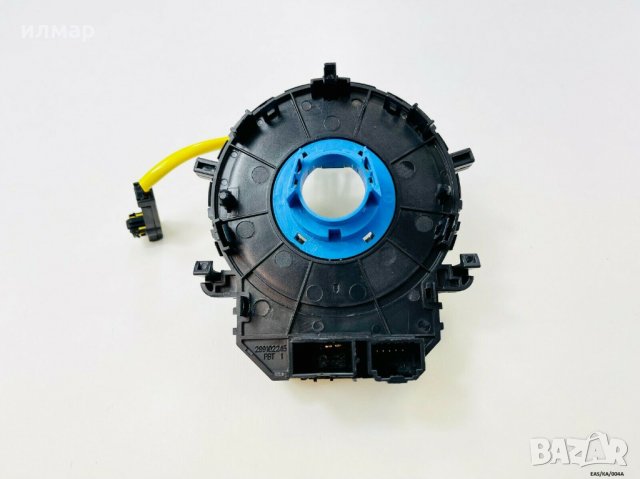 TOTAL QUARTZ 9000 5W-40 5L , снимка 15 - Части - 35281687