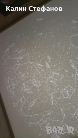 Домашен планетариум, изключително точен и реалистичен, снимка 8 - Образователни игри - 50525845