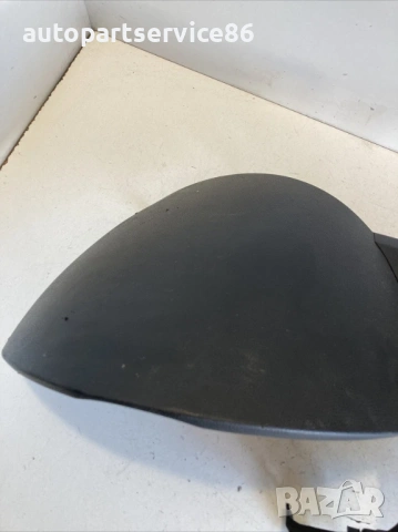 Обграждаща Лайсна на Скоростомер за KIA Venga 1.4 CRDi (2012) 84830-1P900, снимка 2 - Части - 53441261