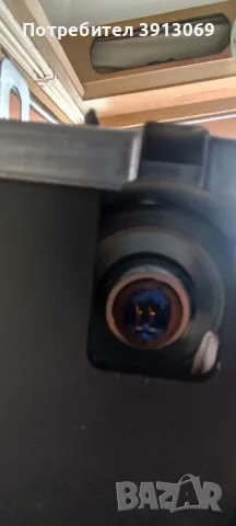 Продавам пасажерски аербег за Ситроен С3 2009 г , снимка 4 - Аксесоари и консумативи - 47823285