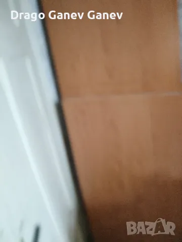 Стенен гардероб. , снимка 5 - Гардероби - 49341462