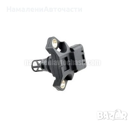 Мап сензор 8942152010 ECMTY000 Toyota Citroen Peugeot, снимка 2 - Части - 51105631