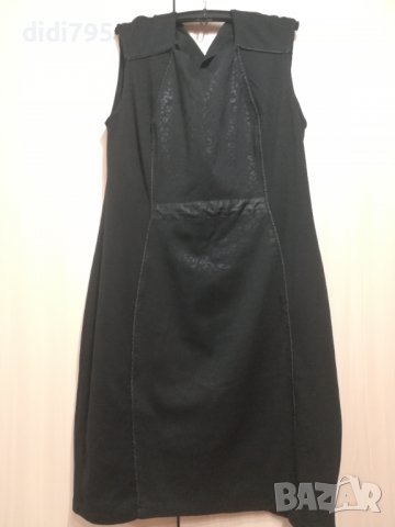 Рокля , снимка 3 - Рокли - 37545023