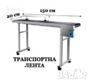 Сешоар/пистолет с горещ въздух за PVC капачки за вино, сок, буркани, снимка 14 - Други инструменти - 52586905