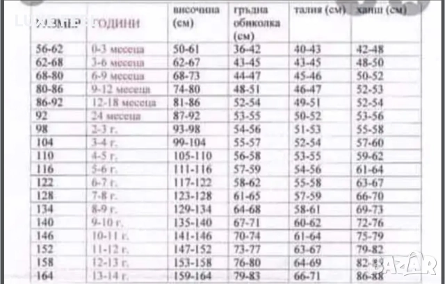 Детски Памучни Комплекти -9,10,14г ⚜️The North Face Nike Boss, снимка 4 - Детски комплекти - 52713753
