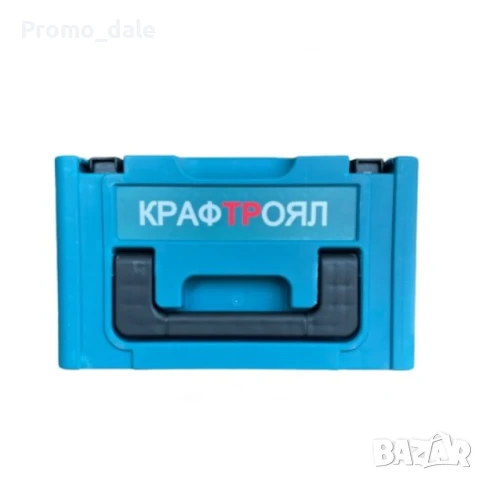 Акумулаторен мини верижен трион 20 см шина с автоматично смазване, с LED дисплей 36V 8Ah + 2 вериги, снимка 4 - Градинска техника - 51233041