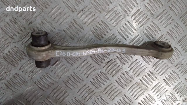 Носач Mercedes C350 CDI W204 2012г.(заден ляв)	