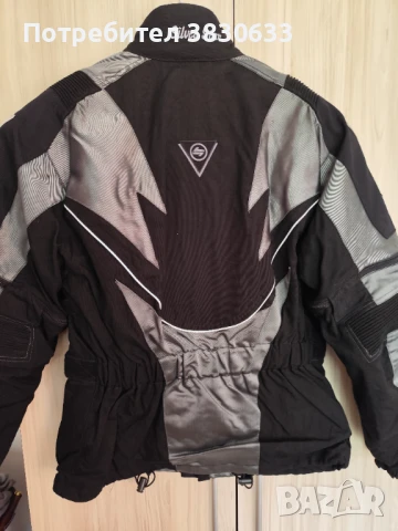 Чисто нови Мото якета и панталони , снимка 5 - Мотоциклети и мототехника - 50614565