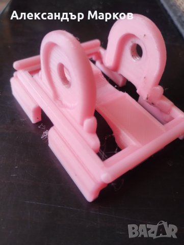 Minelab Equinox 700-900-предпазител за ушите на сонда-11, снимка 6 - Друга електроника - 39644101