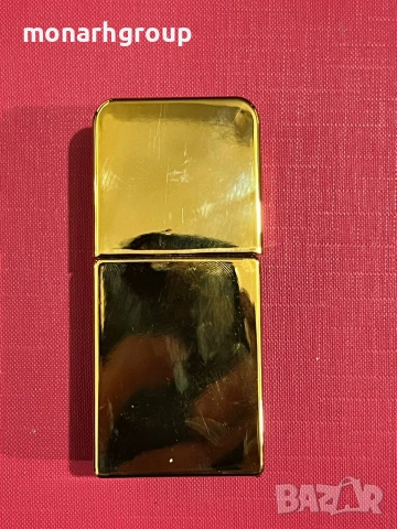 Парфюм Paco Rabanne 1million 30ml, снимка 2 - Мъжки парфюми - 53298916