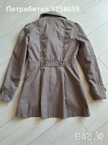 дамско сако Vero  moda.