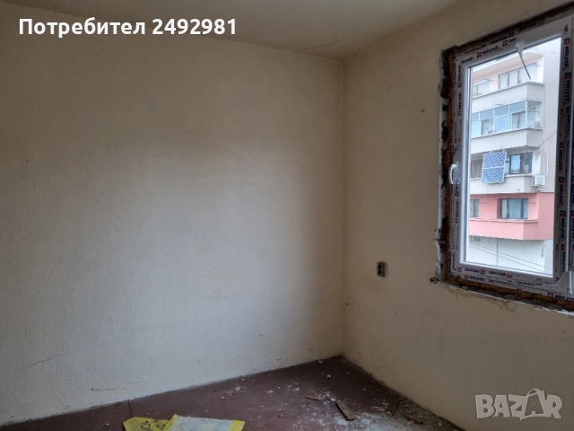 Апартамент 100кв , снимка 7 - Апартаменти - 52091199