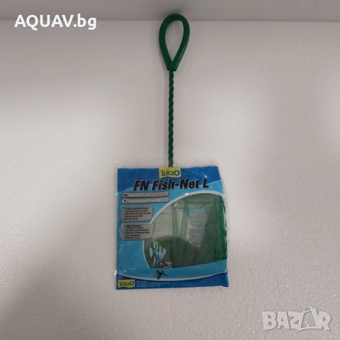 Кепче за аквариум TETRA, снимка 4 - Оборудване за аквариуми - 43777395