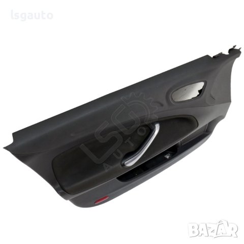 Интериорна кора предна лява врата Ford Mondeo IV 2007-2015 ID: 118959, снимка 2 - Части - 43816952