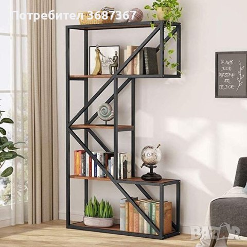 Етажерки , рафтове и полици в Етажерки в гр. София - ID40262020 — Bazar.bg