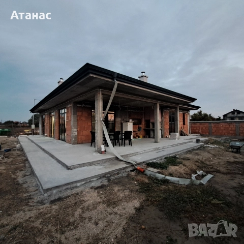 Топлоизолация саниране на сгради , снимка 12 - Ремонти на къщи - 52818330