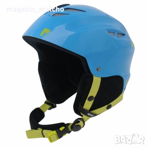 СКИ КАСКА – NEVICA