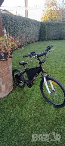 черен петък НАМАЛЕНИЕ!!! НОВО електрическо колело 1000w 48v 50 km|h, снимка 2 - Велосипеди - 52227575