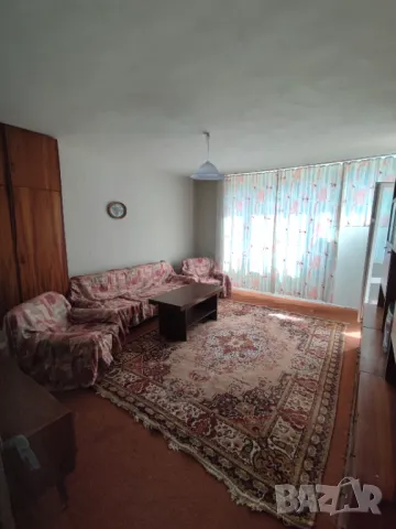 Многостаен апартамент под наем, снимка 2 - Апартаменти - 47412150