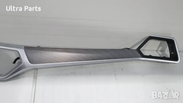 Оригинални декоративни лайстни табло за BMW G20 G22 G28 8076587 5A0F071 6807298, снимка 4 - Части - 50379014