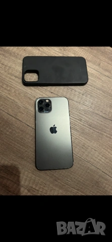 iPhone 12 Pro, 128 GB