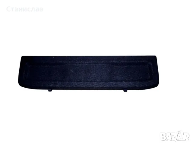 Suzuki Swift кора за багажник, снимка 5 - Части - 50160458