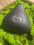 Airbag Nissan Qashqai X trail аирбег еърбег бег Нисан, снимка 4