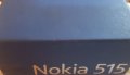 Nokia 515, снимка 13