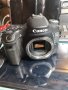 Canon EOS 70D, снимка 1 - Фотоапарати - 43381708