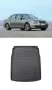Стелка за багажник RizLine съвместима с BMW серия 5 E60 седан 2003-2010, снимка 1