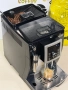 Кафемашина кафе автомат delonghi magnifica S с гаранция, снимка 3