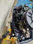Извънбордов двигател Evinrude 30коня, снимка 7