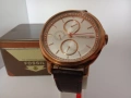 Дамски часовник FOSSIL , снимка 2