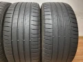 285/35/22 Bridgestone DOT23 / летни гуми, снимка 3