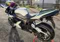 Kawasaki Zxr 636 Ninja НОВ ВНОС!, снимка 8