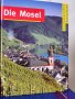 Германия Екскурзионен рай - Ausflugsparadies Deutschland, 20 албума на градове, провинции с мн.инфо, снимка 2