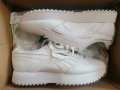 REEBOK Обувки Royal Glide Ripple G55768, снимка 1
