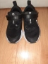 Nike детски маратонки, снимка 1
