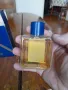 Стар одеколон за след бръснене Prado, снимка 4