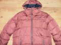 STORMBERG мъжко зимно яке пух XL, снимка 2