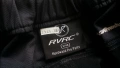 Revolution Race Nordwand Pro Stretch Trouser размер 48 / M панталон - 2197, снимка 16